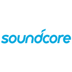 Soundcore